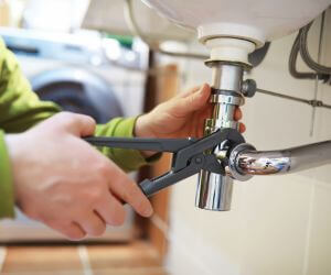 About Water Heater Repair LLC Broken Bow, OK